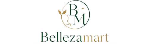 bellezamart